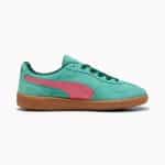 PUMA Palermo - Image 2