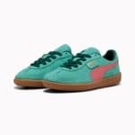 PUMA Palermo - Image 3