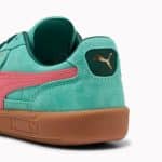 PUMA Palermo - Image 4
