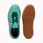 PUMA Palermo - Image 5