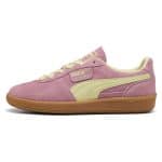 PUMA Palermo