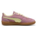 PUMA Palermo - Image 2