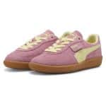 PUMA Palermo - Image 3