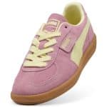 PUMA Palermo - Image 4