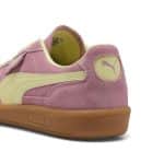 PUMA Palermo - Image 5