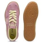 PUMA Palermo - Image 6