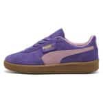 PUMA Palermo Jr