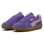 PUMA Palermo Jr - Image 2