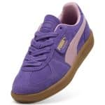 PUMA Palermo Jr - Image 3