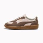 PUMA Palermo Wine Club Wns