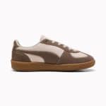 PUMA Palermo Wine Club Wns - Image 2