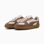 PUMA Palermo Wine Club Wns - Image 3