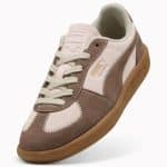 PUMA Palermo Wine Club Wns - Image 4