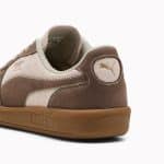 PUMA Palermo Wine Club Wns - Image 5