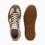 PUMA Palermo Wine Club Wns - Image 6