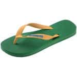 HAVAIANAS  BRASIL LOGO - Image 3
