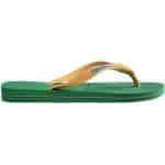 HAVAIANAS  BRASIL LOGO - Image 5