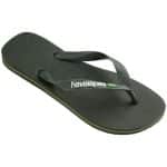 HAVAIANAS  BRASIL LOGO - Image 2