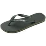 HAVAIANAS  BRASIL LOGO - Image 3