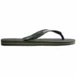 HAVAIANAS  BRASIL LOGO - Image 4