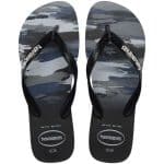 HAVAIANAS TOP CAMU