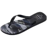 HAVAIANAS TOP CAMU - Image 2
