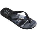 HAVAIANAS TOP CAMU - Image 3