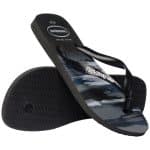 HAVAIANAS TOP CAMU - Image 4