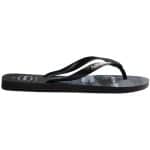HAVAIANAS TOP CAMU - Image 5