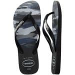 HAVAIANAS TOP CAMU - Image 6