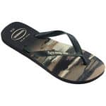 HAVAIANAS TOP CAMU - Image 2