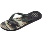 HAVAIANAS TOP CAMU - Image 3