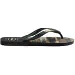 HAVAIANAS TOP CAMU - Image 4