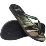 HAVAIANAS TOP CAMU - Image 5