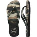 HAVAIANAS TOP CAMU - Image 6