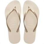 HAVAIANAS SLIM FLATFORM