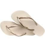 HAVAIANAS SLIM FLATFORM - Image 2