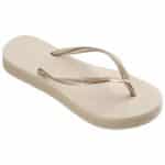 HAVAIANAS SLIM FLATFORM - Image 3