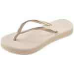 HAVAIANAS SLIM FLATFORM - Image 4