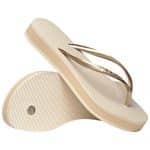 HAVAIANAS SLIM FLATFORM - Image 5