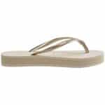 HAVAIANAS SLIM FLATFORM - Image 6