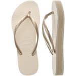 HAVAIANAS SLIM FLATFORM - Image 7