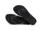 HAVAIANAS SLIM FLATFORM