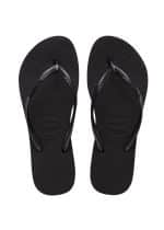 HAVAIANAS SLIM FLATFORM - Image 2