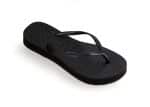 HAVAIANAS SLIM FLATFORM - Image 3