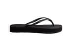 HAVAIANAS SLIM FLATFORM - Image 4