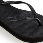 HAVAIANAS SLIM FLATFORM - Image 5