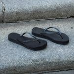 HAVAIANAS SLIM FLATFORM - Image 6