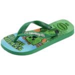 HAVAIANAS KIDS MINECRAFT - Image 4