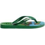HAVAIANAS KIDS MINECRAFT - Image 5